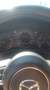Mazda CX-30 CX-30 2.0 m-hybrid Exceed Bose Sound Pack FZ469EZ Gris - thumbnail 5