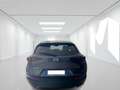 Mazda CX-30 CX-30 2.0 m-hybrid Exceed Bose Sound Pack FZ469EZ Gris - thumbnail 4