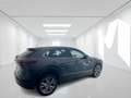 Mazda CX-30 CX-30 2.0 m-hybrid Exceed Bose Sound Pack FZ469EZ Gris - thumbnail 3