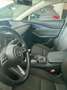 Mazda CX-30 CX-30 2.0 m-hybrid Exceed Bose Sound Pack FZ469EZ Gris - thumbnail 6