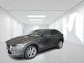 Mazda CX-30 CX-30 2.0 m-hybrid Exceed Bose Sound Pack FZ469EZ Gris - thumbnail 1