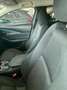 Mazda CX-30 CX-30 2.0 m-hybrid Exceed Bose Sound Pack FZ469EZ Gris - thumbnail 7