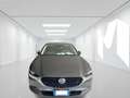 Mazda CX-30 CX-30 2.0 m-hybrid Exceed Bose Sound Pack FZ469EZ Gris - thumbnail 2