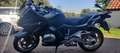 BMW R 1200 RT LC Grijs - thumbnail 2