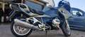 BMW R 1200 RT LC Grijs - thumbnail 3