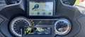 BMW R 1200 RT LC Grijs - thumbnail 4