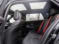 Mercedes-Benz C 43 AMG C 43 T AMG 4M , AMG BURM NIGHT PREMIUM MEMO 360 Noir - thumbnail 11