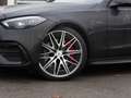 Mercedes-Benz C 43 AMG C 43 T AMG 4M , AMG BURM NIGHT PREMIUM MEMO 360 Noir - thumbnail 7