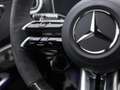 Mercedes-Benz C 43 AMG C 43 T AMG 4M , AMG BURM NIGHT PREMIUM MEMO 360 Noir - thumbnail 17
