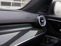Mercedes-Benz C 43 AMG C 43 T AMG 4M , AMG BURM NIGHT PREMIUM MEMO 360 Noir - thumbnail 29