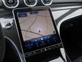 Mercedes-Benz C 43 AMG C 43 T AMG 4M , AMG BURM NIGHT PREMIUM MEMO 360 Noir - thumbnail 16
