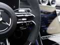 Mercedes-Benz C 43 AMG C 43 T AMG 4M , AMG BURM NIGHT PREMIUM MEMO 360 Noir - thumbnail 18