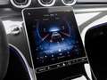Mercedes-Benz C 43 AMG C 43 T AMG 4M , AMG BURM NIGHT PREMIUM MEMO 360 Noir - thumbnail 23