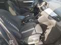 BMW 218 i Active Tourer *LED*SHZ*PDC*KLIMA* Grey - thumbnail 12
