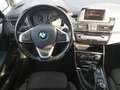 BMW 218 i Active Tourer *LED*SHZ*PDC*KLIMA* Grey - thumbnail 10