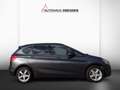 BMW 218 i Active Tourer *LED*SHZ*PDC*KLIMA* Grey - thumbnail 6