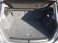 BMW 218 i Active Tourer *LED*SHZ*PDC*KLIMA* Grey - thumbnail 14
