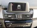 BMW 218 i Active Tourer *LED*SHZ*PDC*KLIMA* Grey - thumbnail 11