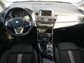 BMW 218 i Active Tourer *LED*SHZ*PDC*KLIMA* Grey - thumbnail 9
