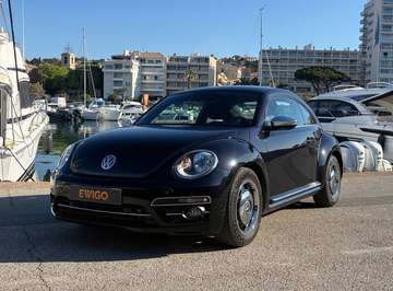 1.4 tsi 150 bluemotion origin dsg bva carplay camera de recul suivi etat %2B%2B