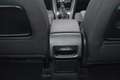Volkswagen Sharan Business+ 2,0 TDI SCR 4Motion XENON/ACC/NAVI Blanco - thumbnail 21