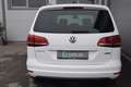Volkswagen Sharan Business+ 2,0 TDI SCR 4Motion XENON/ACC/NAVI Fehér - thumbnail 5