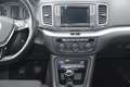 Volkswagen Sharan Business+ 2,0 TDI SCR 4Motion XENON/ACC/NAVI Wit - thumbnail 14