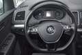 Volkswagen Sharan Business+ 2,0 TDI SCR 4Motion XENON/ACC/NAVI Weiß - thumbnail 13