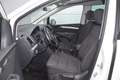 Volkswagen Sharan Business+ 2,0 TDI SCR 4Motion XENON/ACC/NAVI Blanc - thumbnail 10