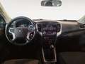 Mitsubishi L200 M-Pro Blanco - thumbnail 7
