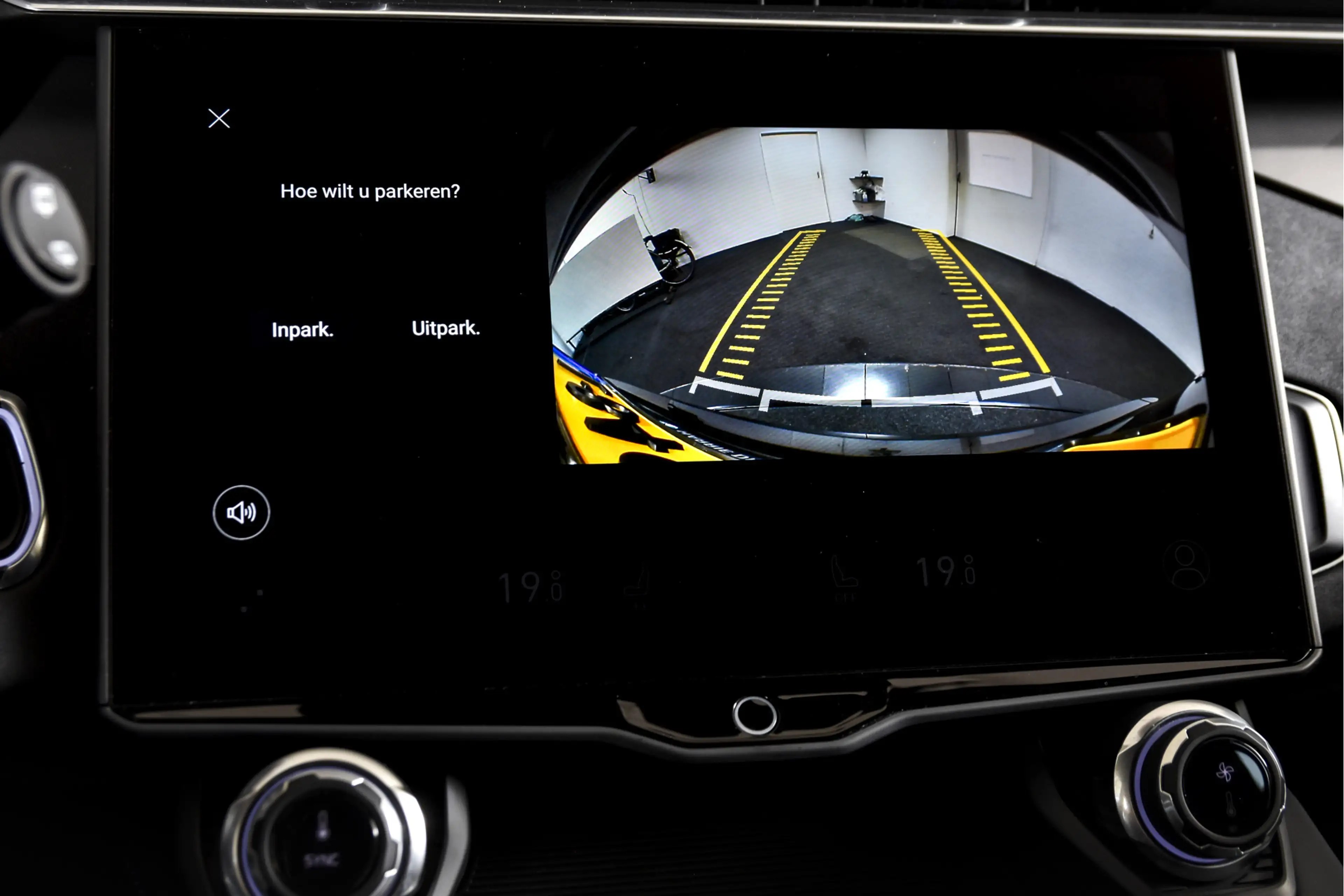 Lynk & Co 01 1.5 PHEV 261PK MY22 | 360 Camera | 7 .4 kWh Boordl — photo 43