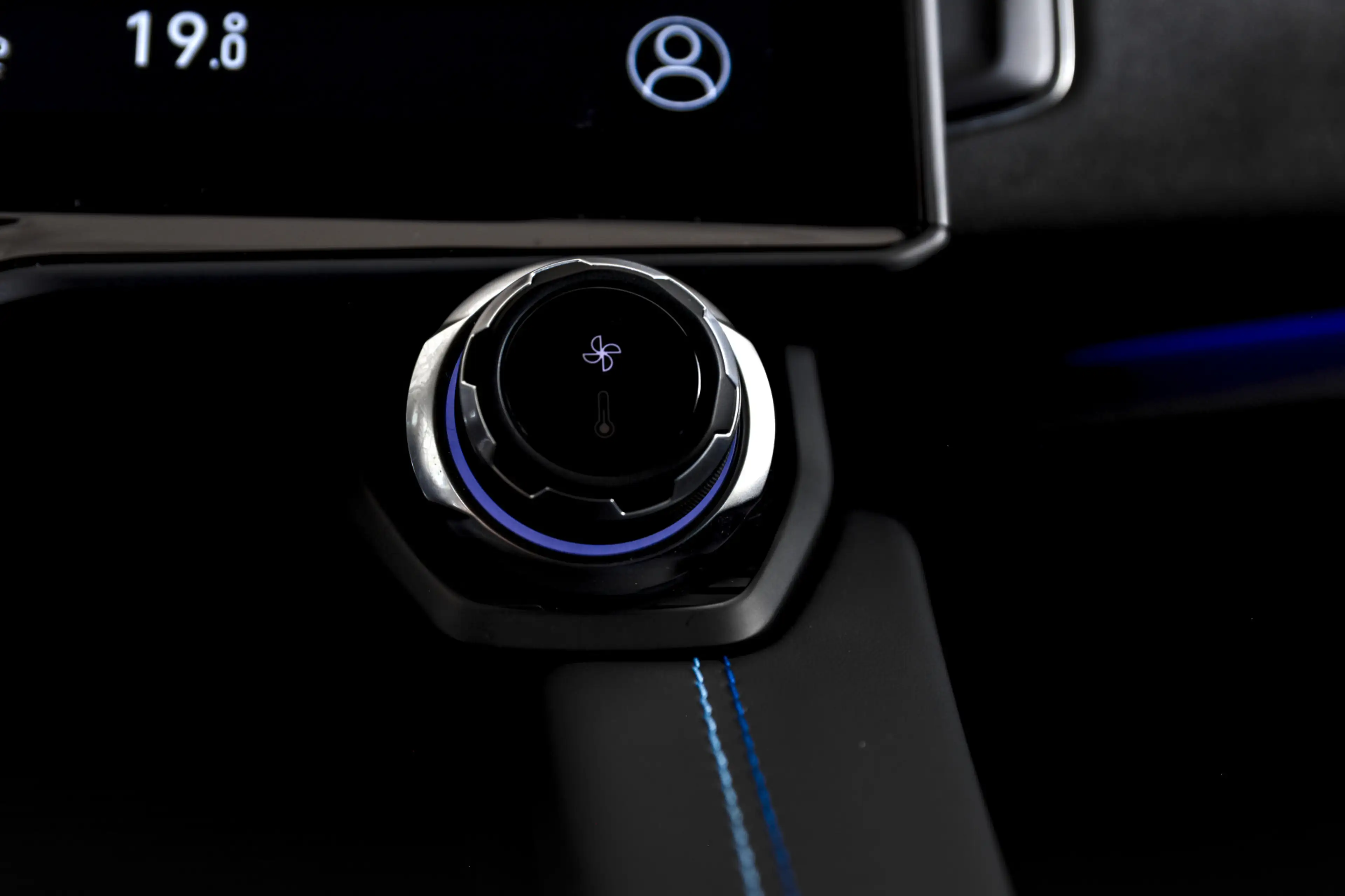 Lynk & Co 01 1.5 PHEV 261PK MY22 | 360 Camera | 7 .4 kWh Boordl — photo 33