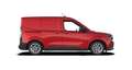 Ford Transit Courier 1.5 EcoBlue Limited nieuw te bestellen! - thumbnail 6