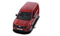 Ford Transit Courier 1.5 EcoBlue Limited nieuw te bestellen! - thumbnail 3