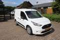 Ford Transit Connect 1.5 EcoBlue L1 Trend Wit - thumbnail 5