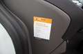 Ford Transit Connect 1.5 EcoBlue L1 Trend Wit - thumbnail 18