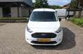 Ford Transit Connect 1.5 EcoBlue L1 Trend Wit - thumbnail 4