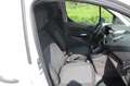 Ford Transit Connect 1.5 EcoBlue L1 Trend Wit - thumbnail 15