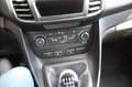 Ford Transit Connect 1.5 EcoBlue L1 Trend Wit - thumbnail 21