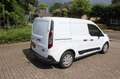 Ford Transit Connect 1.5 EcoBlue L1 Trend Wit - thumbnail 8