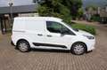 Ford Transit Connect 1.5 EcoBlue L1 Trend Wit - thumbnail 6