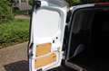 Ford Transit Connect 1.5 EcoBlue L1 Trend Wit - thumbnail 11