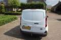 Ford Transit Connect 1.5 EcoBlue L1 Trend Wit - thumbnail 9