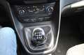 Ford Transit Connect 1.5 EcoBlue L1 Trend Wit - thumbnail 22