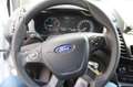 Ford Transit Connect 1.5 EcoBlue L1 Trend Wit - thumbnail 19