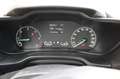Ford Transit Connect 1.5 EcoBlue L1 Trend Wit - thumbnail 20