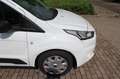 Ford Transit Connect 1.5 EcoBlue L1 Trend Wit - thumbnail 7