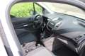 Ford Transit Connect 1.5 EcoBlue L1 Trend Wit - thumbnail 16