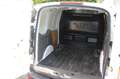 Ford Transit Connect 1.5 EcoBlue L1 Trend Wit - thumbnail 12