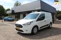Ford Transit Connect 1.5 EcoBlue L1 Trend Wit - thumbnail 1